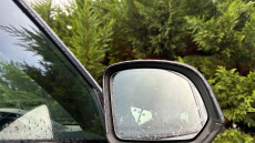 Volvo XC40 2.0 B3P Plus Dark 5dr Auto Petrol Estate